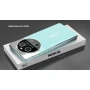 Nokia Wave Pro price 2025